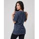 thumbnail image 2 of Polera Modeladora Relajada Gym Sport Elegante, 2 of 3