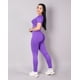 thumbnail image 2 of Conjunto Mujer Deportivo FrescuraFit Gym fitness, 2 of 3