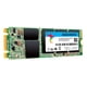 thumbnail image 2 of SSD ADATA SU800 256 GB M.2 2280 SATA 3D NAND, 2 of 7