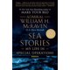 thumbnail image 1 of Sea Stories: Mi vida en operaciones especiales – Grand Central Publishing, 1 of 1