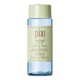 thumbnail image 4 of El tónico Pixi Beauty Clarity de 100 ml con AHA y BHA minimiza los poros, 4 of 5