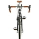 thumbnail image 3 of Bicicleta de Ruta Urbana Culver - 14 Velocidades negro M, 3 of 3