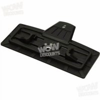 Bissell - Bandeja Para Mopa #1602390