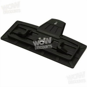 Bissell - Bandeja Para Mopa #1602390