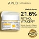 thumbnail image 2 of Retinol Vitamin C Vitamin E Facial Cream 55ml, 2 of 9