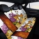 thumbnail image 4 of Funda para Asiento de Auto Desmarcar Calvin y Hobbes 120x59x76 cm, 4 of 6