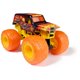 thumbnail image 3 of Monster Truck Diecast Monster Jam 2024 Fire & Ice, paquete de 2, 3 of 8