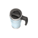 thumbnail image 2 of Termo Mug Icon Acero Inoxidable 470ml Glacier, 2 of 3