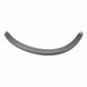 thumbnail image 1 of Moldura del Guardabarro Gm 52081697, 1 of 2