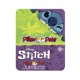 thumbnail image 5 of Pillow Pets Jumbo Stitch, Peluche de Disney, Juguete de Peluche, 5 of 6