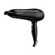 thumbnail image 3 of Secador De Pelo 3T 2V 2200W Negro Mistral Gama, 3 of 4
