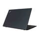 thumbnail image 4 of Notebook Lenovo ThinkPad T470 - Core i5 6Ta Gen- 8Gb de Ram - 256Gb De Almacenamiento Reacondicionado, 4 of 7