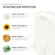 thumbnail image 5 of Hidratante diario Raw Elements SPF 30 con óxido de zinc 53 ml, 5 of 8