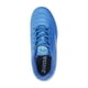 thumbnail image 3 of Zapatilla Fútbol HG Kids Toledo Azul Joma, 3 of 4