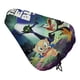 thumbnail image 1 of El Día que la Tierra Explotó Funda de Asiento de Bicicleta Impermeable, Cojín Elástico Suave, Protector contra Lluvia, Polvo y UV, 1 of 6