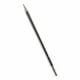 thumbnail image 2 of Martillo De Acero Bosch HS1814 Punta Toro 45 cm Para Demolición, 2 of 3