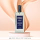 thumbnail image 2 of Perfume Instyle Fragancias Inspiradas En Santal 33 De Le Labo 100 Ml, 2 of 3