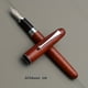 thumbnail image 4 of JINHAO 9035 Wooden Fountain Pen with Converter Filler - Perfect for Office and School Use - Ideal Gift, 4 of 4