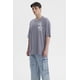 thumbnail image 3 of Polera Hombre Print Marengo- ll, 3 of 4