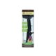 thumbnail image 2 of Cuchara para café PERFECT POD EZ-Scoop, 2 cucharadas, color negro, 2 of 6