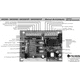 thumbnail image 4 of CENTRAL PARA MOTOR ROSSI WKXH90, 4 of 4