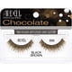 thumbnail image 4 of Pestañas Ardell Accent Lash 301 negras cortas escalonadas, 4 of 4