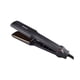 thumbnail image 1 of Alisador Plancha Cabello Nano Silver - Ps, 1 of 4