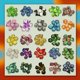 thumbnail image 3 of Juego de dados Polyhedral Games de 1985, Mystery Pack de 7, 3 of 5
