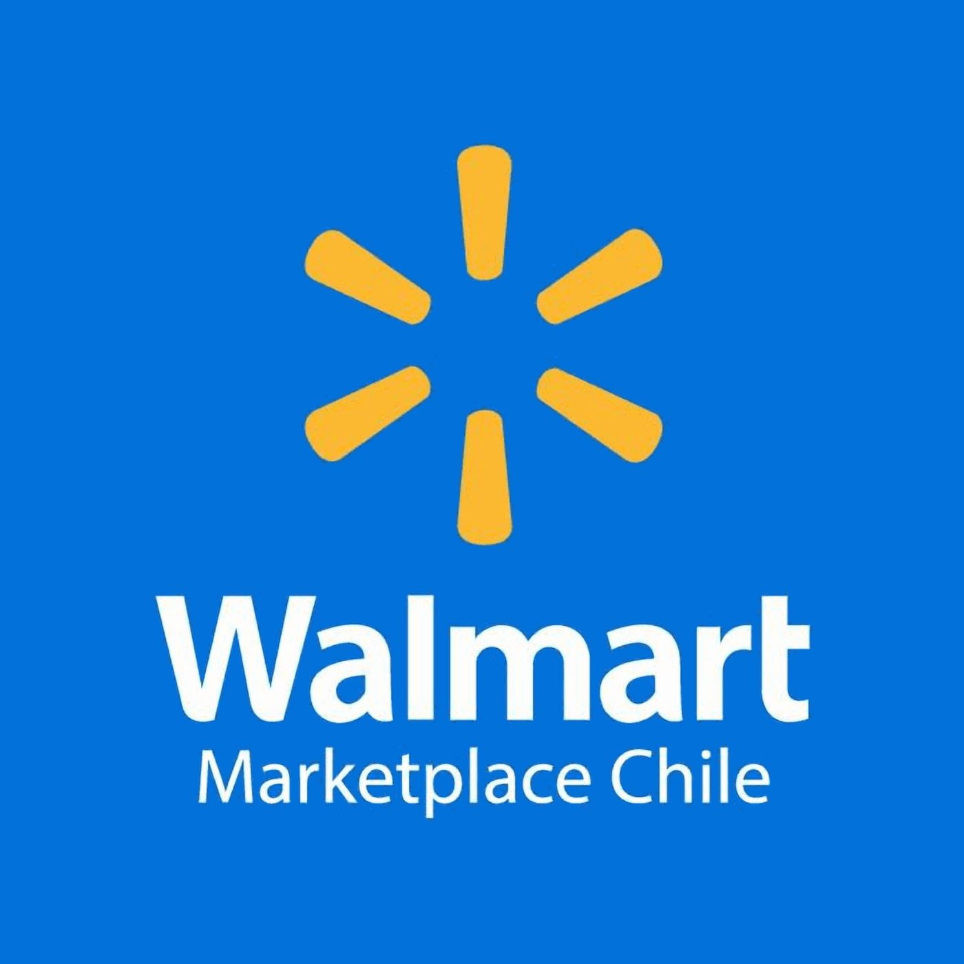 Vitelio - Cama Nido Ortopedic 1 5 Plazas X 2 00mt Negra