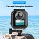 thumbnail image 2 of Carcasa Sumergible 60M para Gopro Max 2, 2 of 8