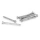 thumbnail image 1 of Clavos para Concreto Aluminio Estriado 2.7 x 20mm 10 un., 1 of 2
