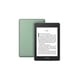 thumbnail image 1 of Kindle Paperwhite Waterproof 8GB Verde, 1 of 3