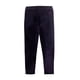 thumbnail image 2 of Leggins kids niña terciopelo day to day, 2 of 3