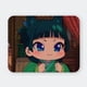 thumbnail image 1 of Mousepad 20x24 Cm - Diseño Maomao Chibi Cat-boutique, 1 of 2