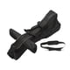 thumbnail image 2 of Bolsa Para Patinete, Estuche De Viaje, Ligera, De Gran Capacidad, Para Accesorios., 2 of 5