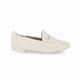 thumbnail image 3 of Zapato Antonela Blanco Piccadilly, 3 of 5