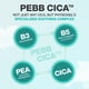thumbnail image 3 of Tónico PHYSIOGEL Red Soothing Cica Balance 200 ml, 3 of 6