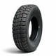 thumbnail image 1 of Neumatico LT 245/75R16 10PR 120/116Q Delmax Andean AT, 1 of 3