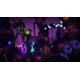 thumbnail image 4 of Juego Microsoft Flipping Death PS4 Aventura y Plataformas, 4 of 7