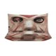 thumbnail image 3 of Jason Voorhees Print Bedding Set Pattern Duvet Cove Set 3 Pieces 1 Quilt Cover And 2 Pillowcases for Women Men Teens, 3 of 5