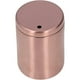 thumbnail image 1 of Dispensador De Palillos De Dientes, Caja De Almacenamiento De Palillos De Dientes, Hogar, Restaurante, Cocina, Contenedor De Palillos De Dientes Para Fiestas, Acero Inoxidable, 1 of 6