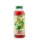 thumbnail image 1 of Pisco Don Sour Frambuesa Formato 300 CC, 1 of 3