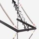 thumbnail image 3 of Pilates Reformer Cadillac R700 Pro, 3 of 3