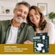 thumbnail image 4 of Pack 3 Pañal Adulto Maxcare Premium Talla L - 24 Unidades, 4 of 4