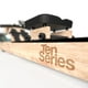 thumbnail image 3 of Remadora Bogadora Z4000 Ten Series, 3 of 6