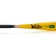thumbnail image 5 of Lápiz Tee Ball Bat Victus Vibe, 24/13 oz, 11 gotas, 5 of 6