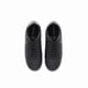 thumbnail image 3 of Zapatilla Urbana Mujer Negro Kelly 776 Piccadilly, 3 of 4