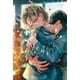 thumbnail image 1 of Manga Twilight Outfocus Milky Way España, 1 of 2
