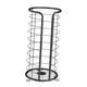 thumbnail image 3 of Soporte Para Papel Higiénico, Estante De Almacenamiento De Hierro Para Apartamentos, Condominios Y Hogares, 3 of 4