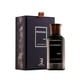 thumbnail image 1 of Perfume De Hombre King Edp 200 Ml, 1 of 1